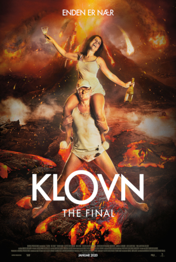 Klovn the Final_poster