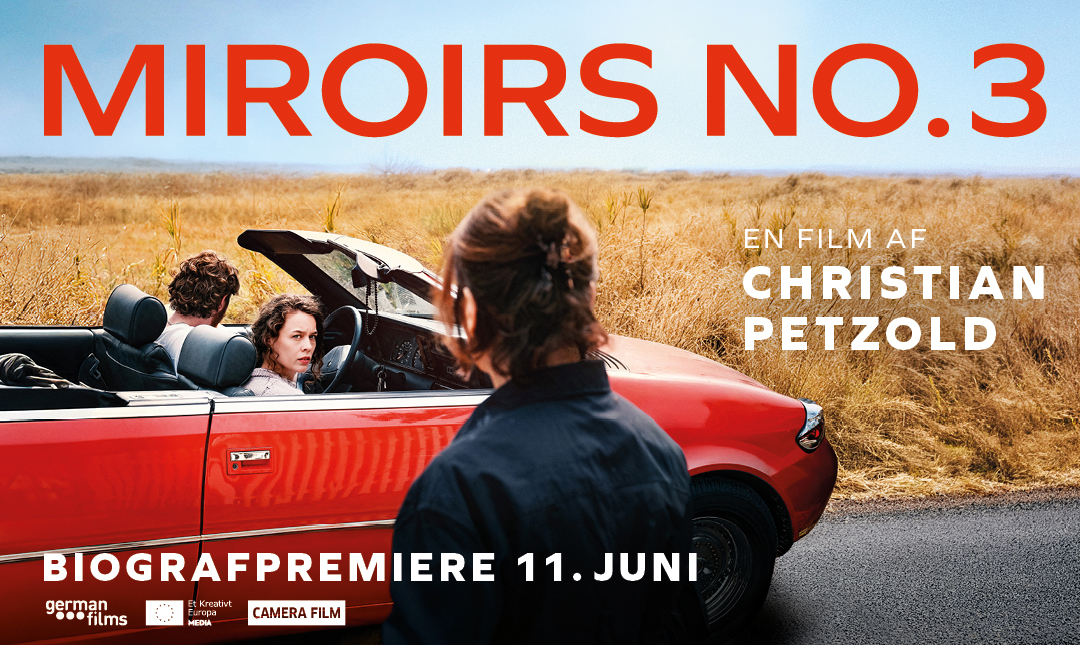 Miroirs no. 3_poster
