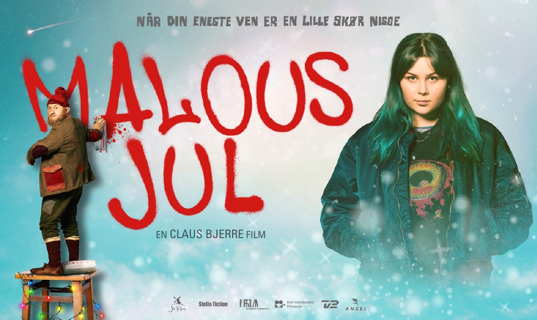 Malous Jul_poster