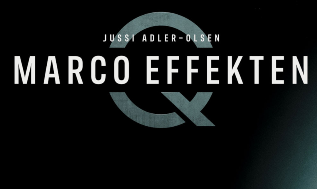 Marco effekten_poster