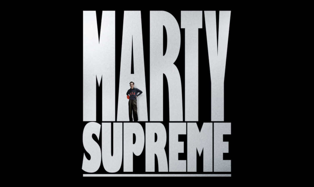 Marty Supreme_poster