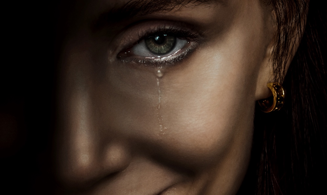 Other Mommy_poster