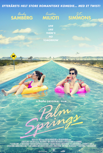Palm Springs_poster