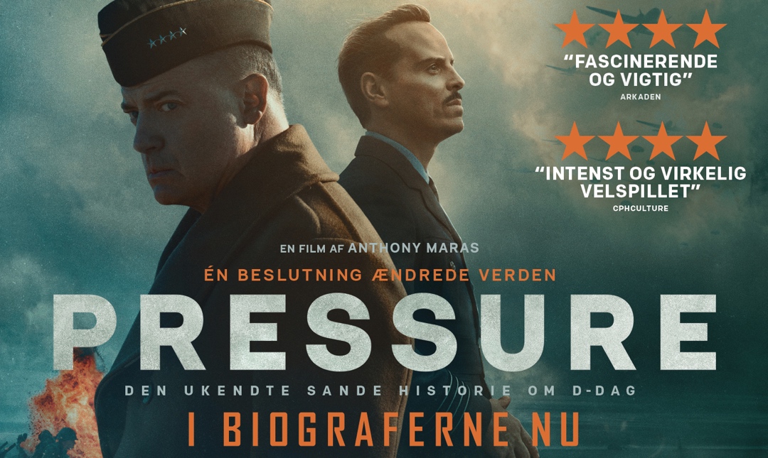 Pressure_poster