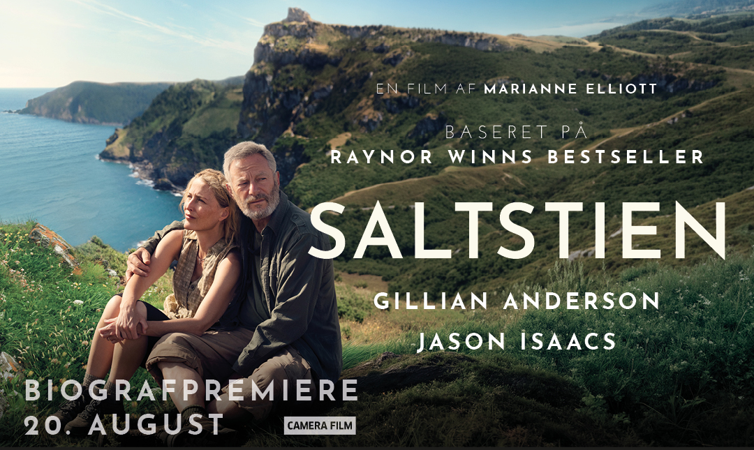 Saltstien_poster