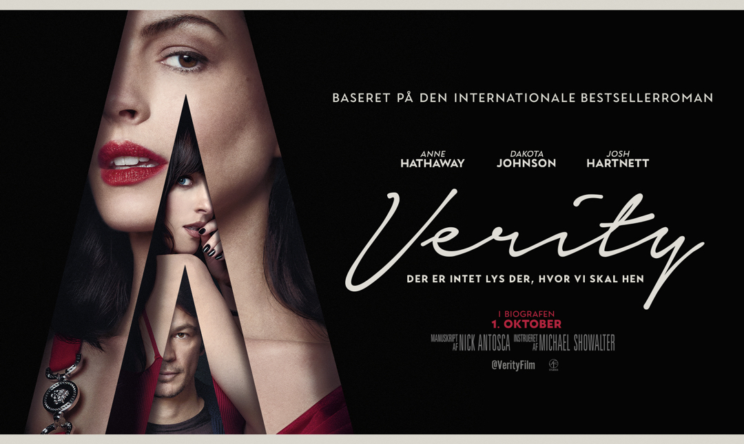 Verity_poster