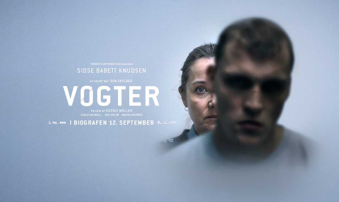 Vogter_poster