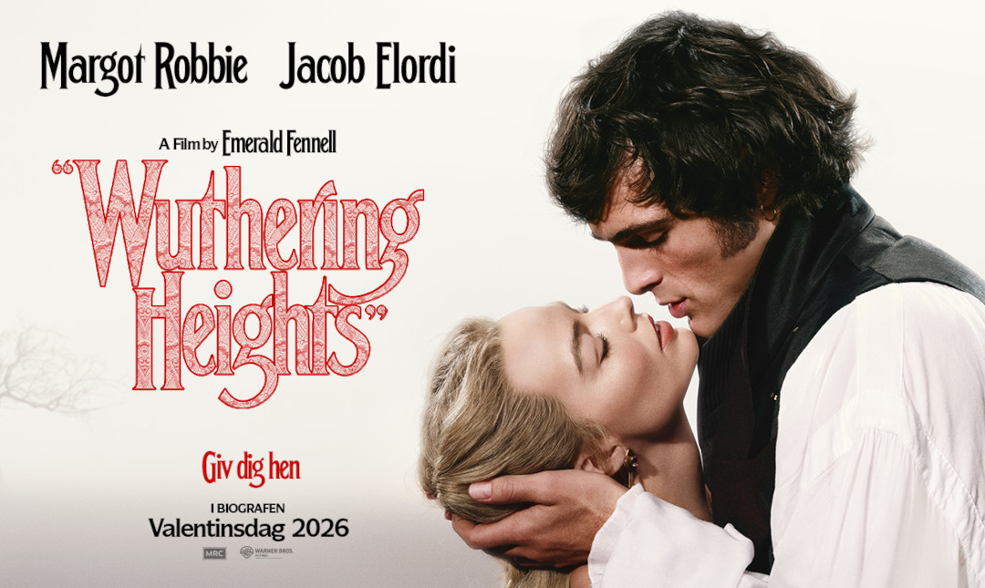Wuthering Heights_poster
