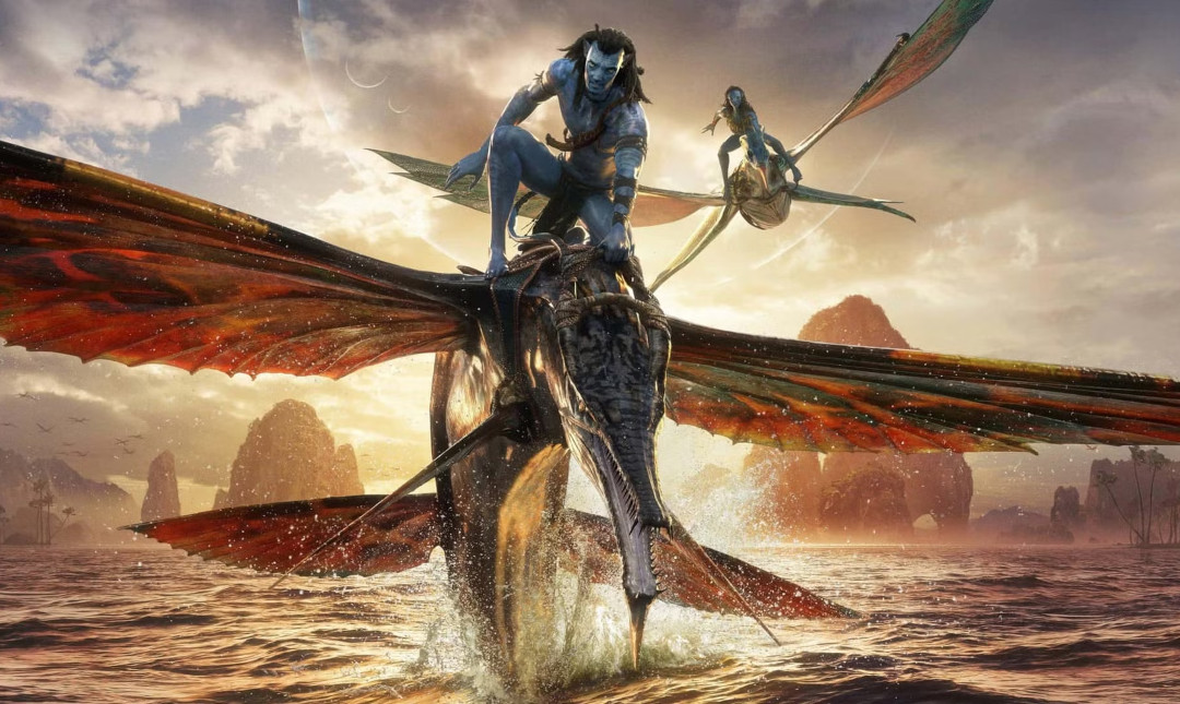 Avatar 3: Fire and Ash_poster