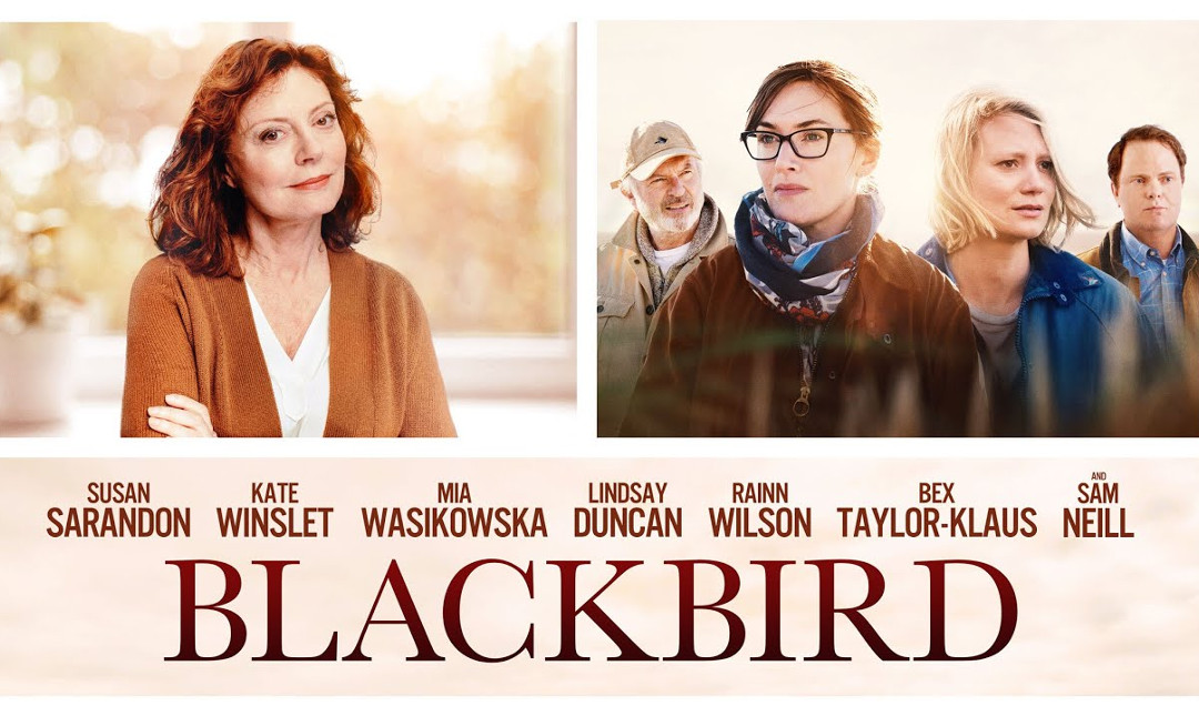 BLACKBIRD_poster