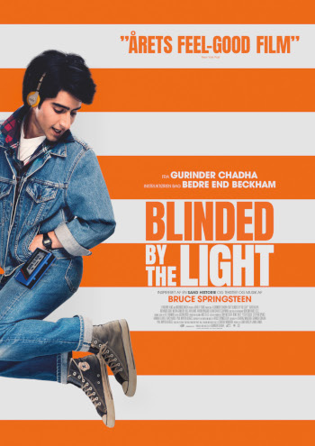 Blinded by the Light_poster
