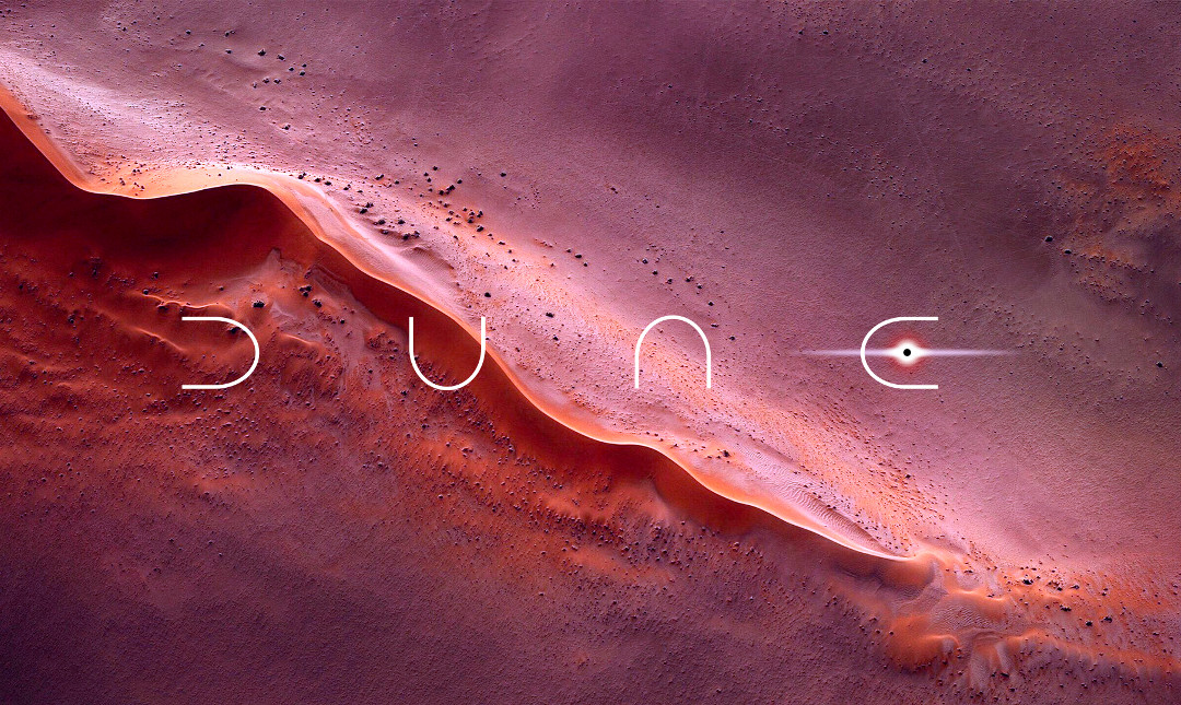 Dune_poster