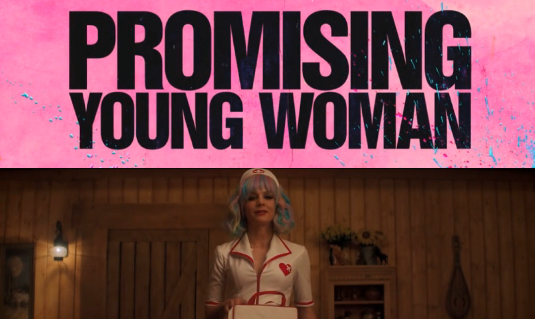 Promising Young Woman_poster