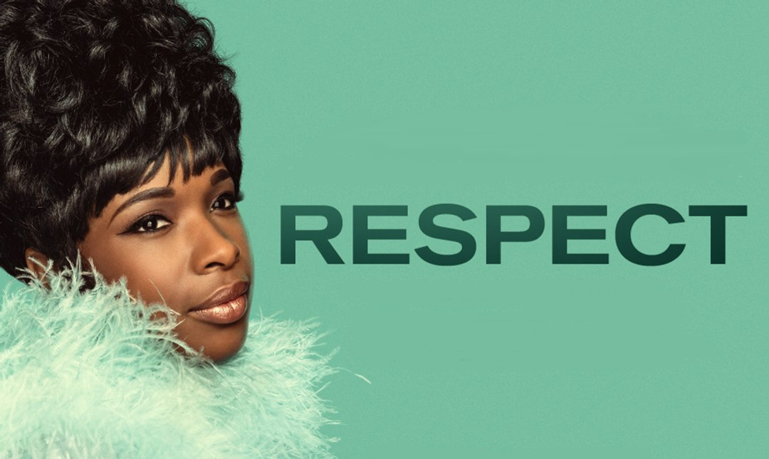 Respect_poster