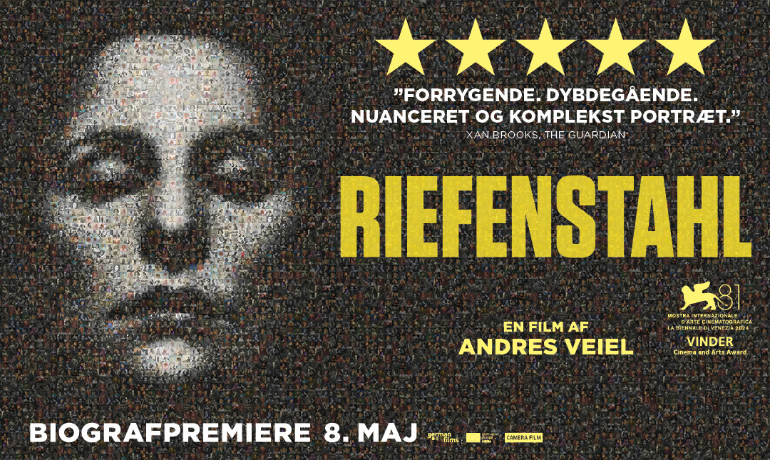 Riefenstahl_poster