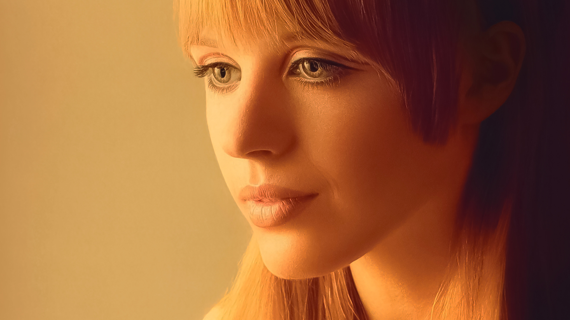 Marianne Faithfull: Broken English_slide_poster