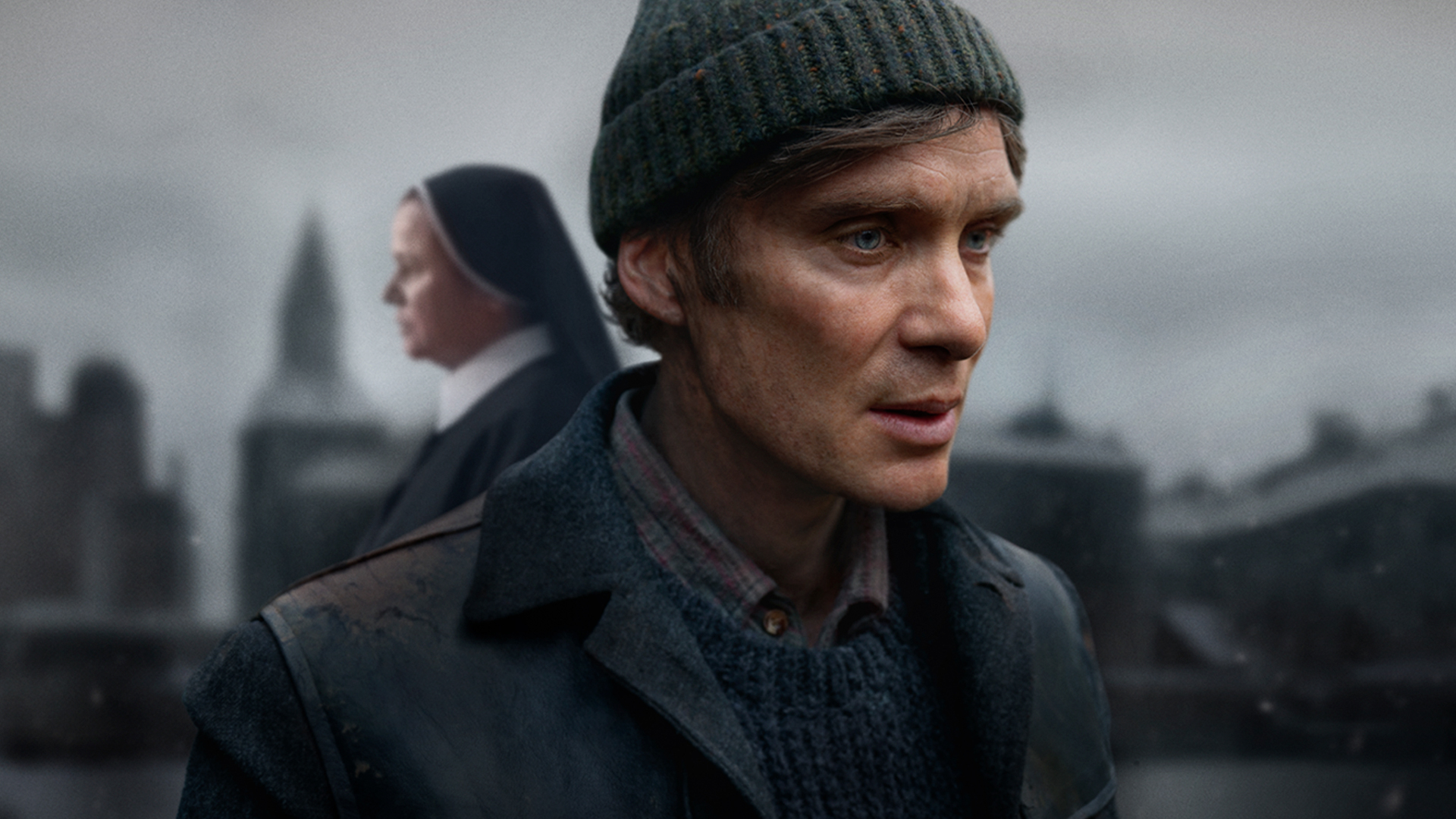 Small Things Like These_slide_poster