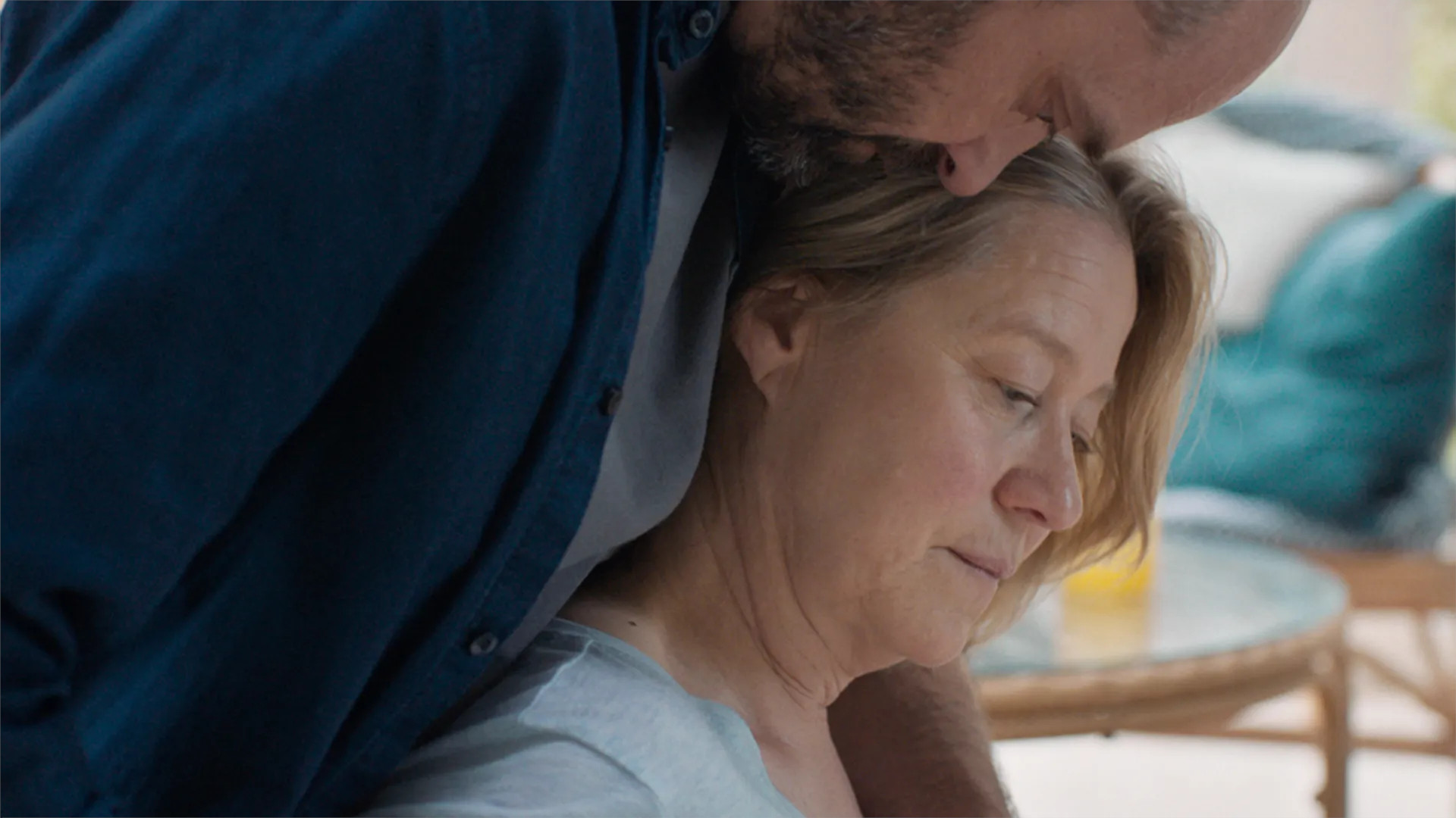 Begyndelser_slide_poster