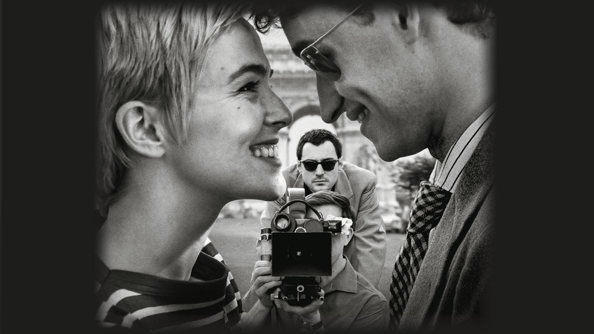 Den nye bølge_slide_poster