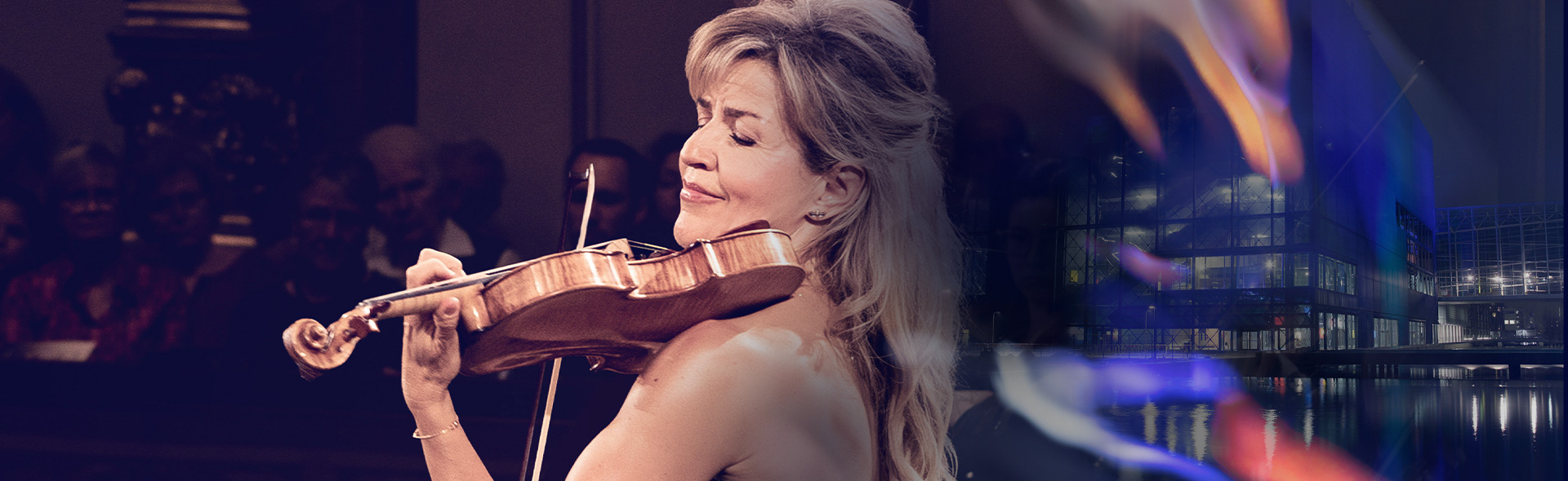 DR Symfoniorkestret og Anne-Sophie Mutter _slide_poster