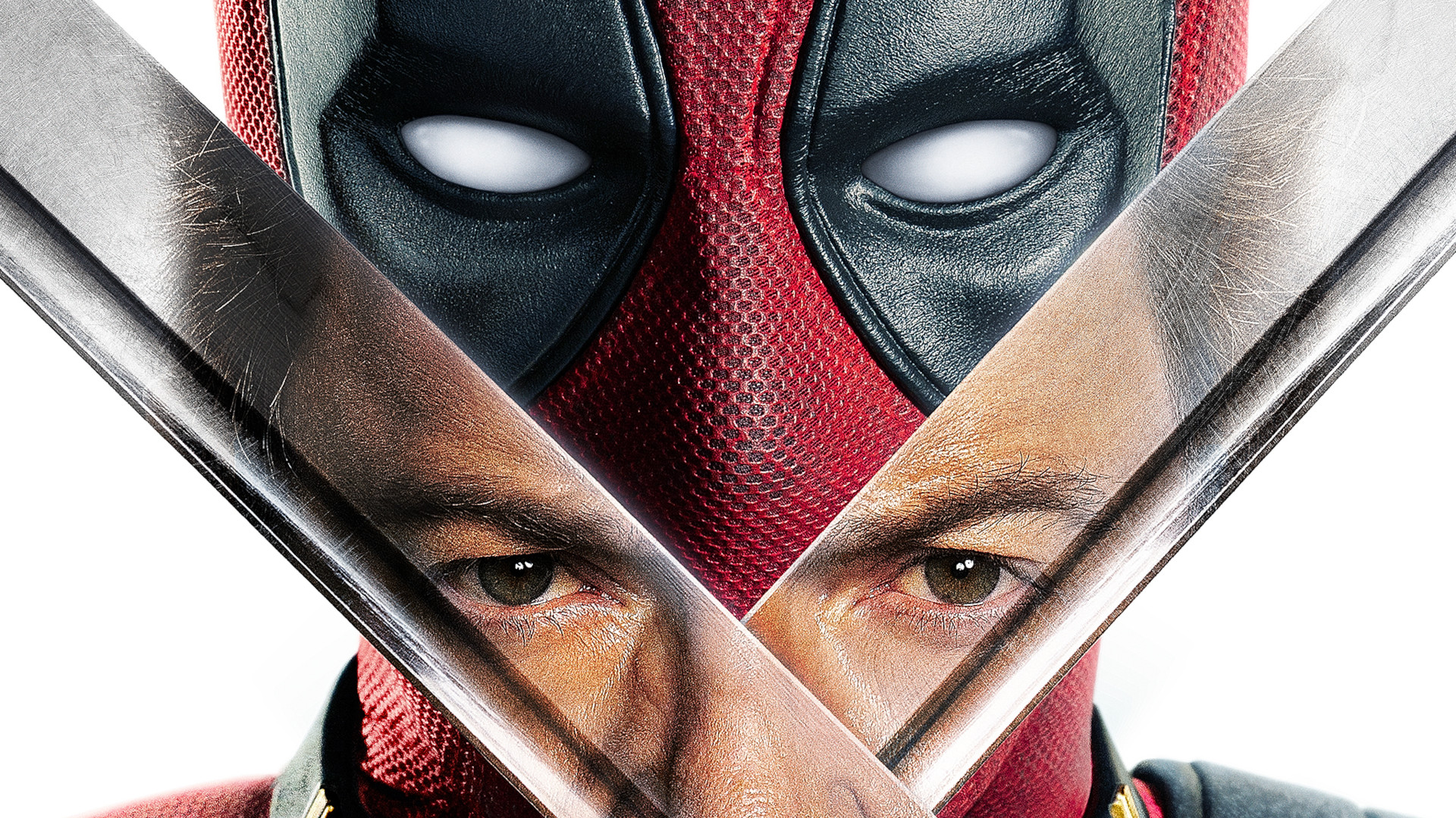 Deadpool & Wolverine_slide_poster