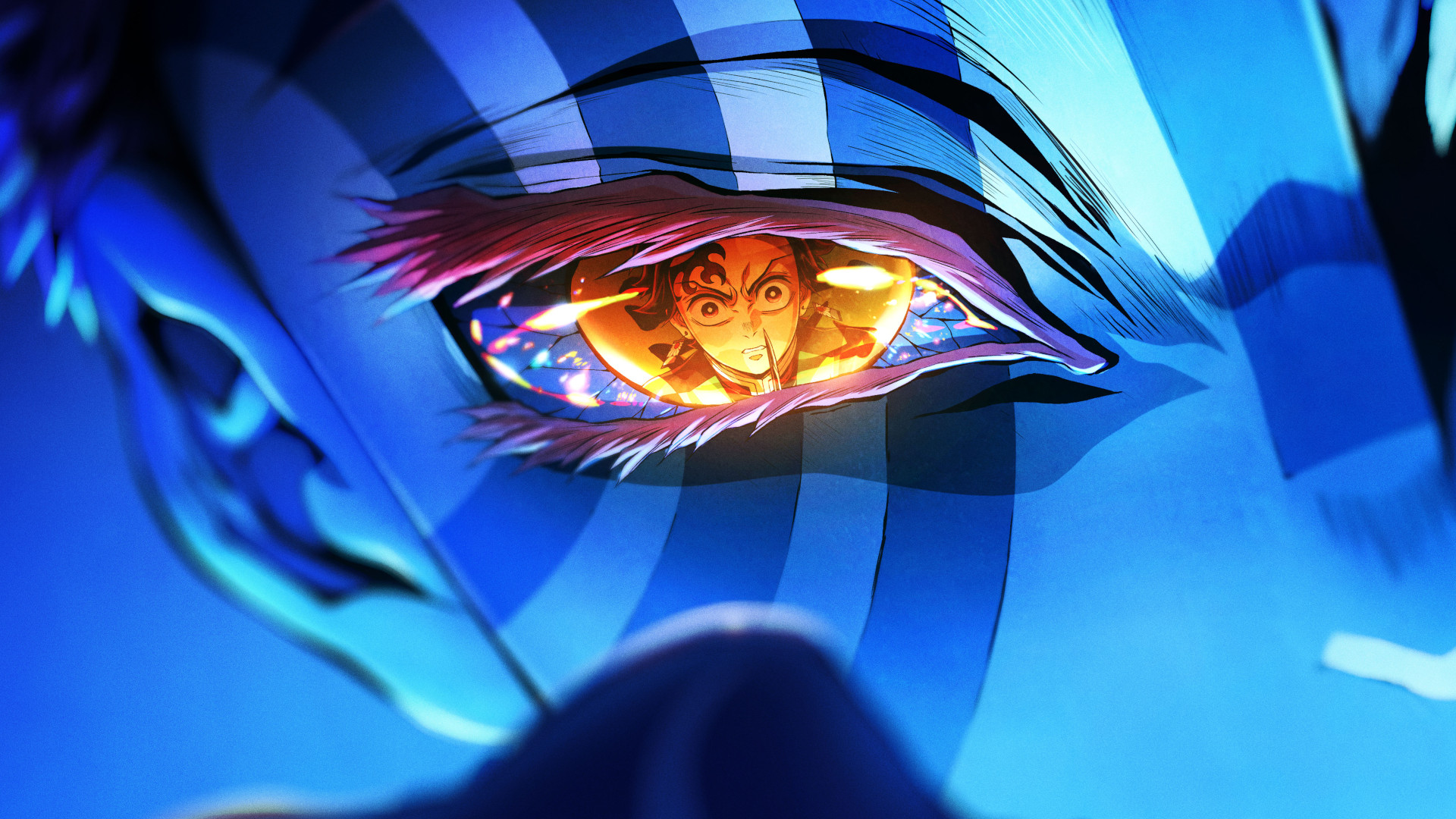 _slide_poster