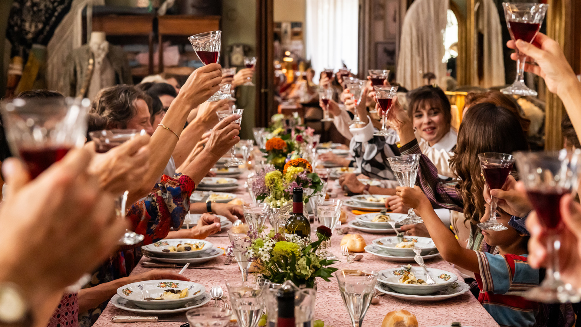 Diamanti_slide_poster