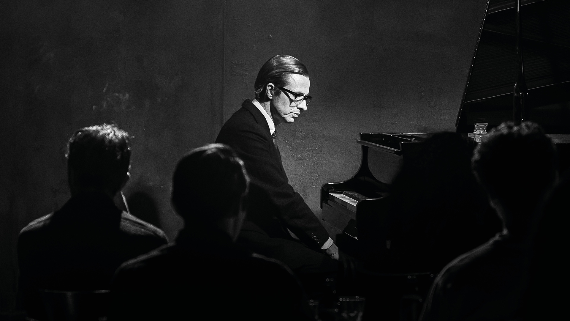 Everybody Digs Bill Evans_slide_poster