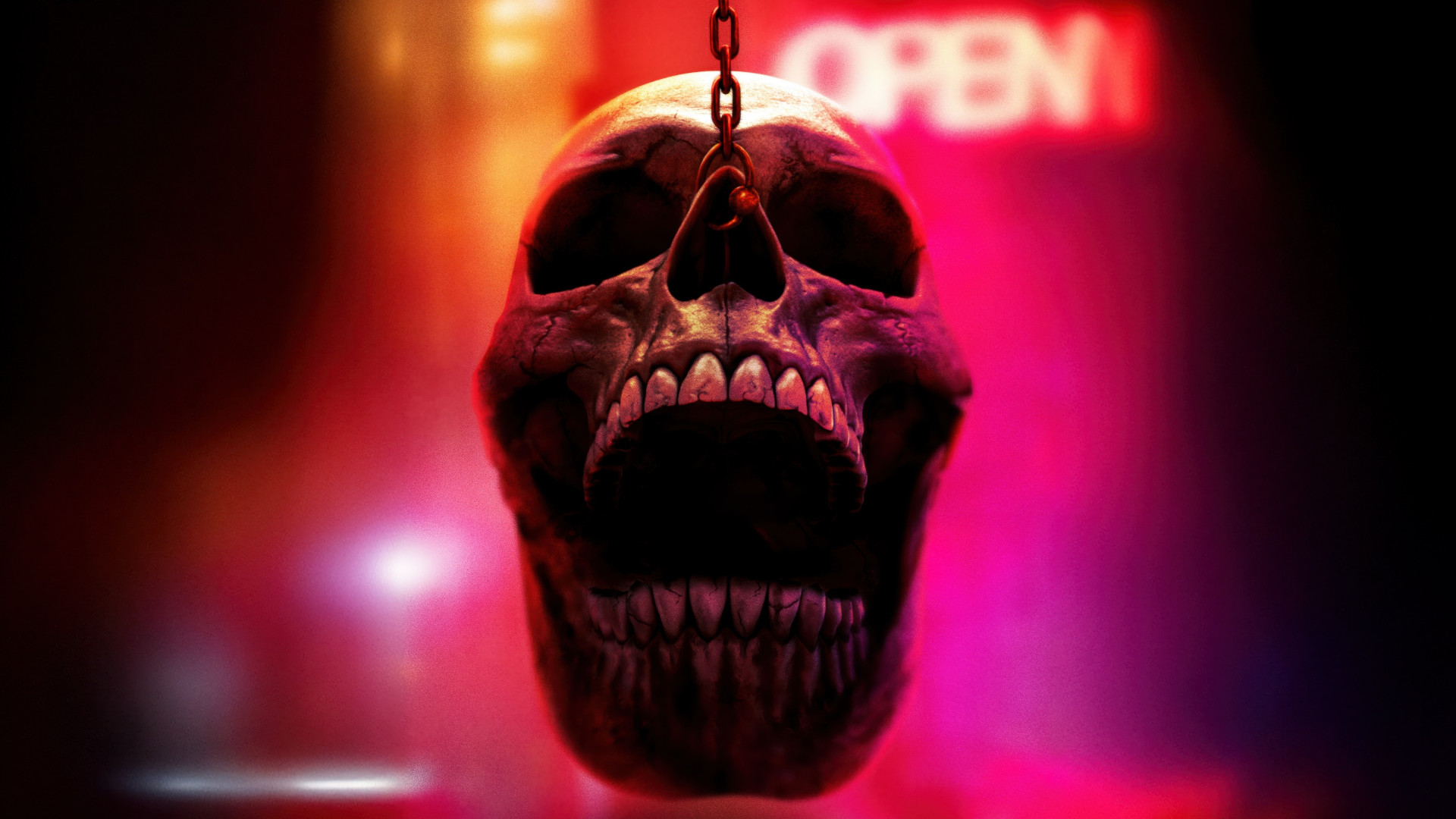 Final Destination Bloodlines_slide_poster