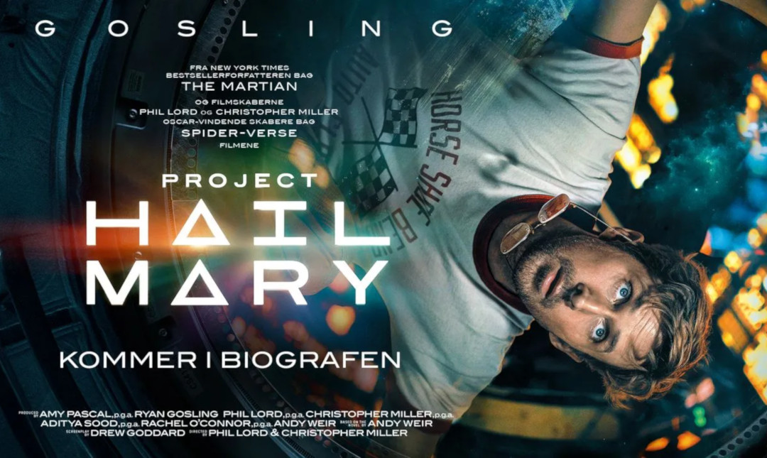 Project Hail Mary_slide_poster