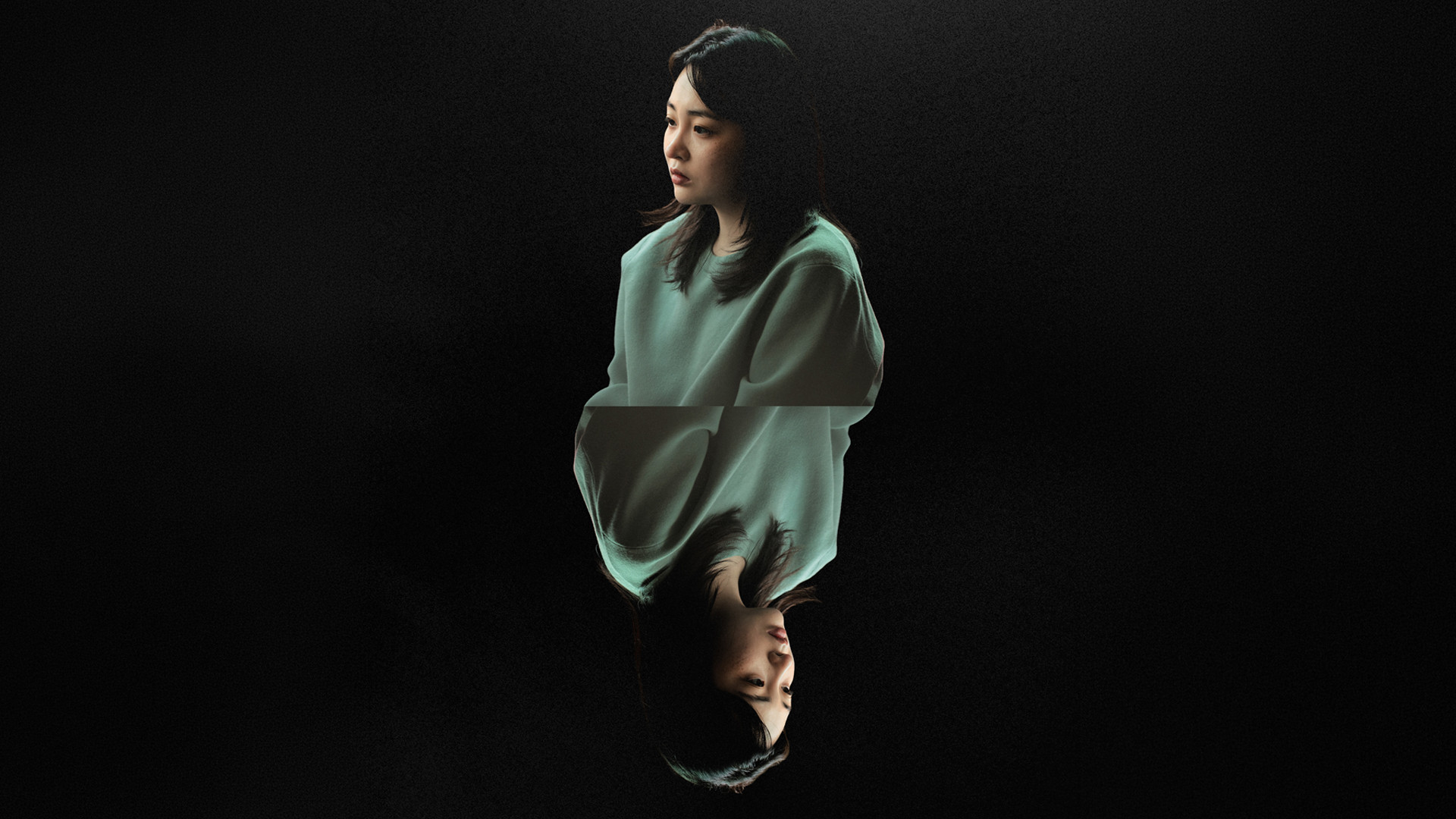 Hana Korea_slide_poster