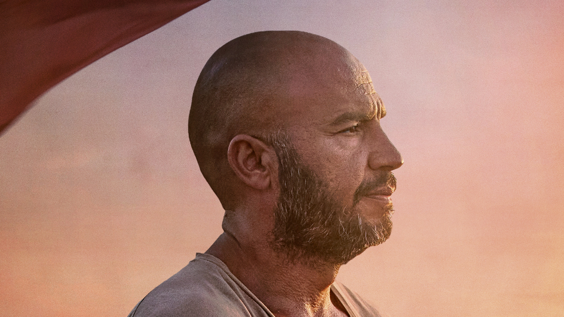 Herkules falder_slide_poster