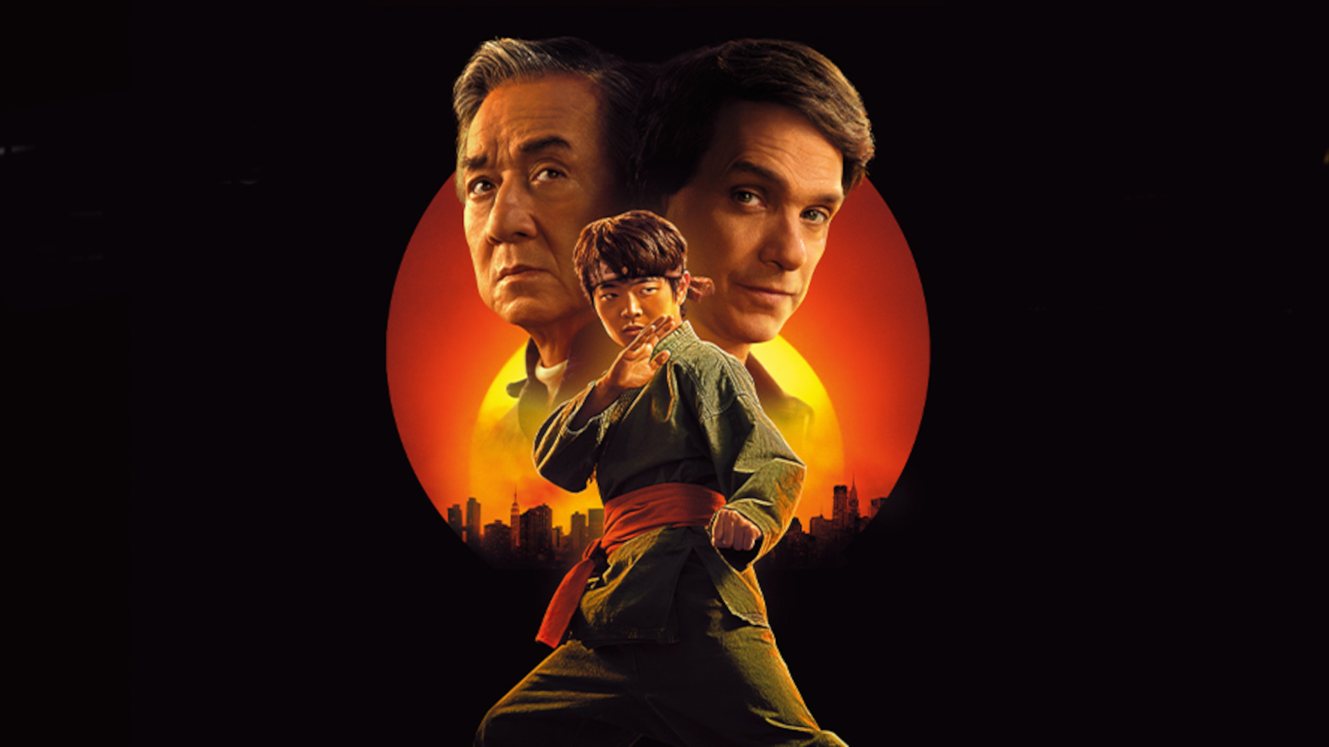 Karate Kid Legends_slide_poster