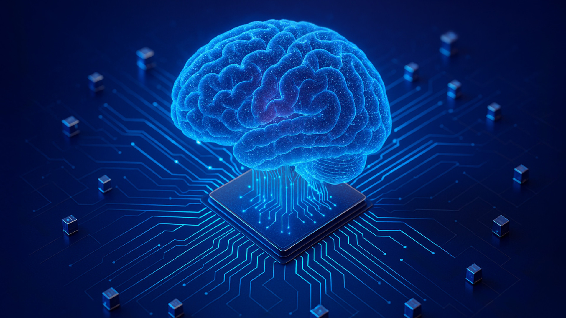 Foredrag: Kunstig intelligens: fra IT til samfund_slide_poster