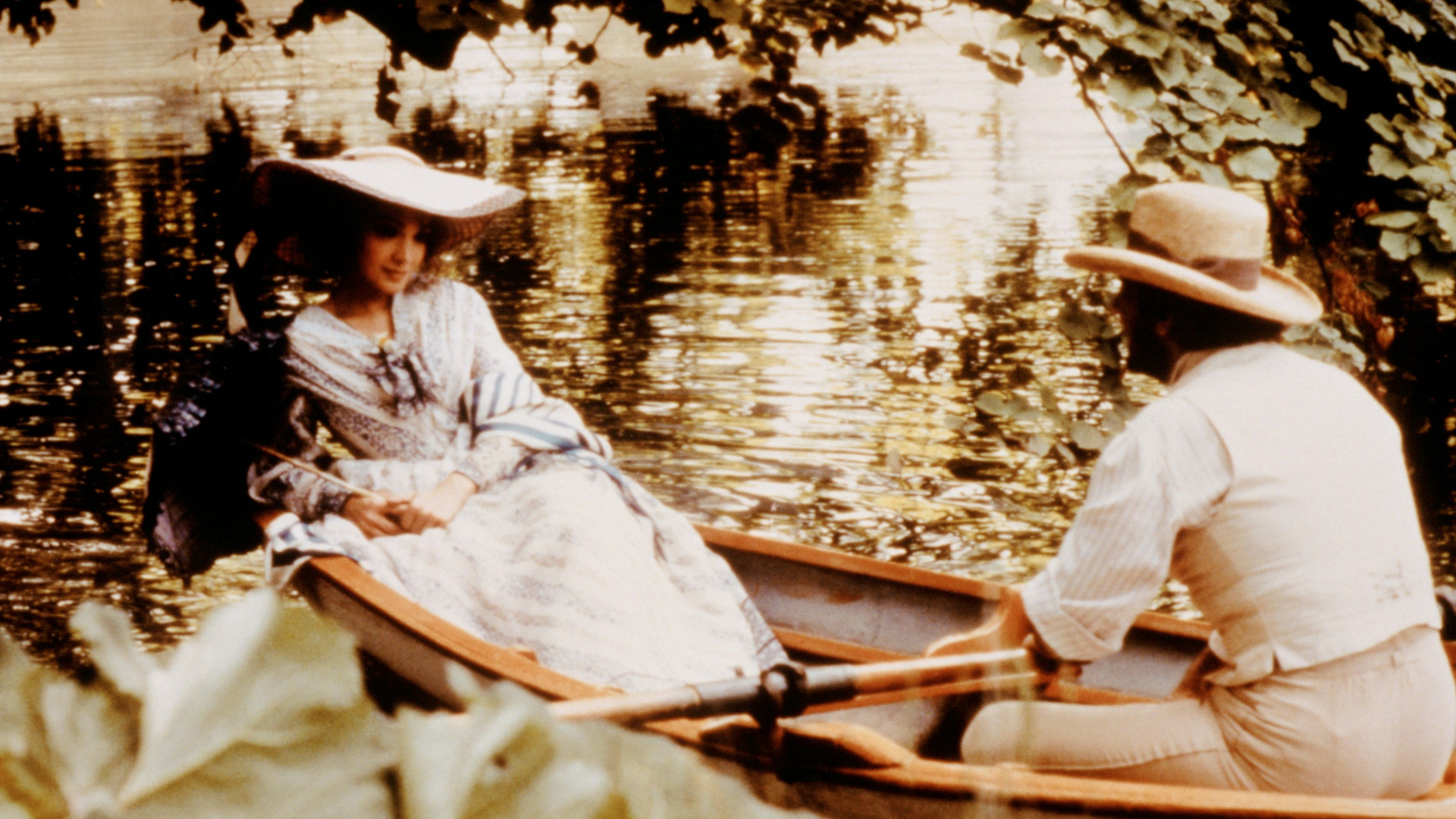 Operakino 25/26 - La Traviata Zeffirelli_slide_poster