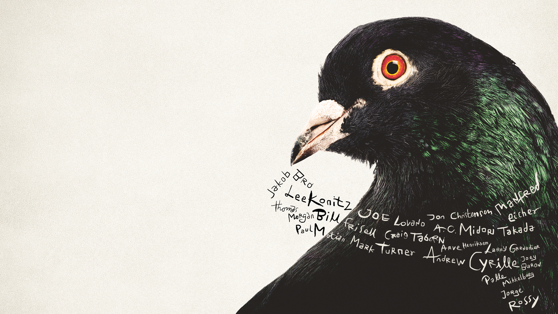 Music for Black Pigeons_slide_poster