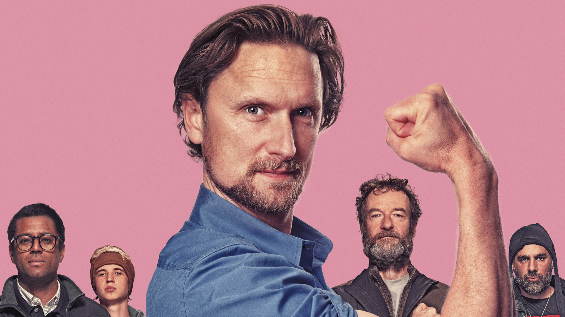 Mand Op_slide_poster