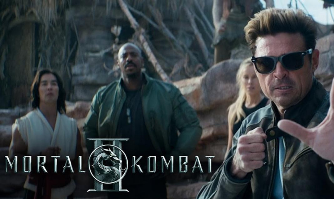 Mortal Kombat II_slide_poster