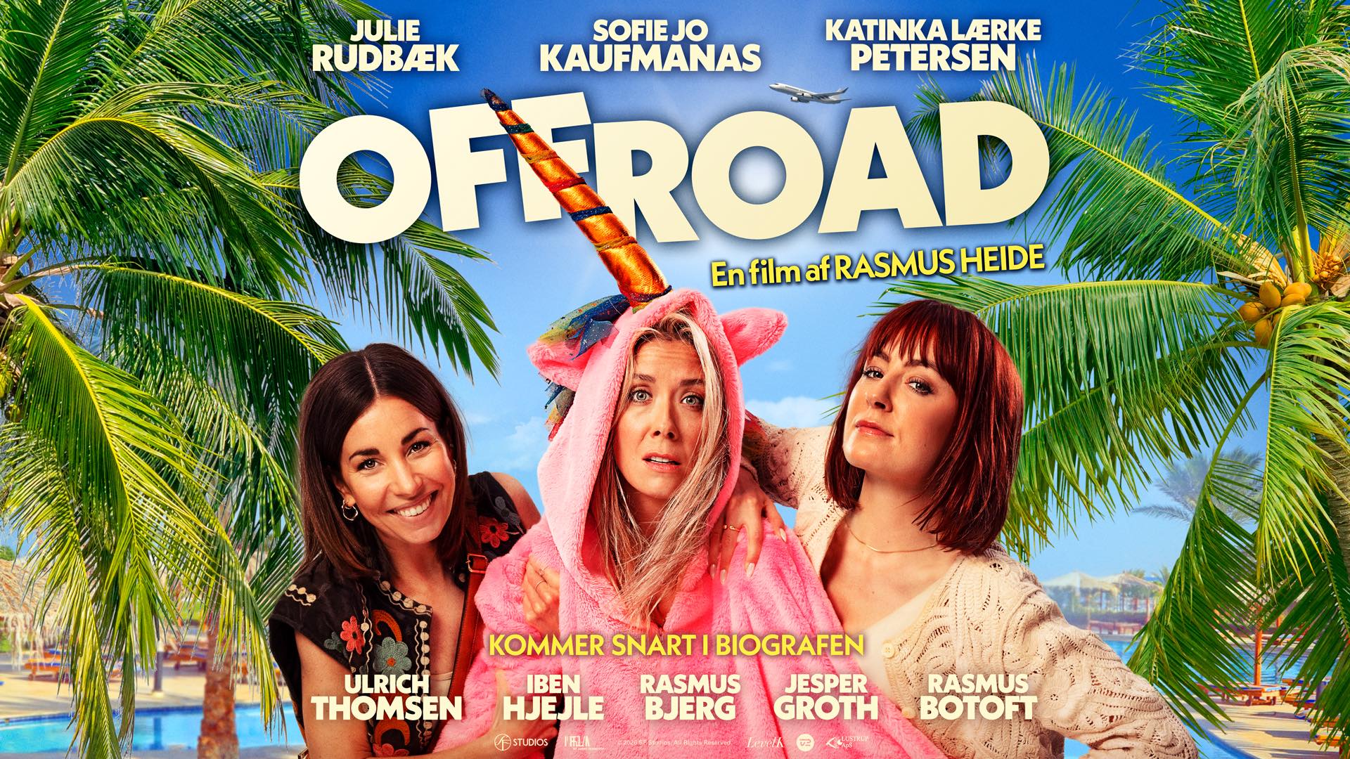 Offroad_slide_poster