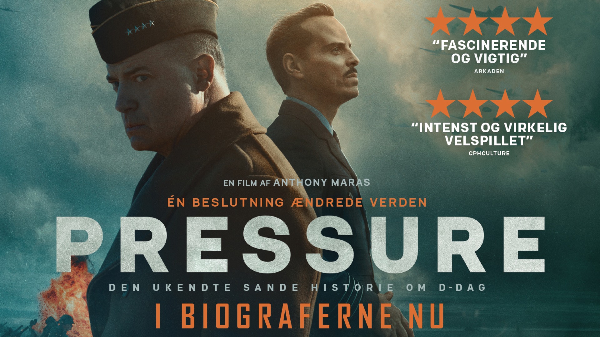 Pressure_slide_poster