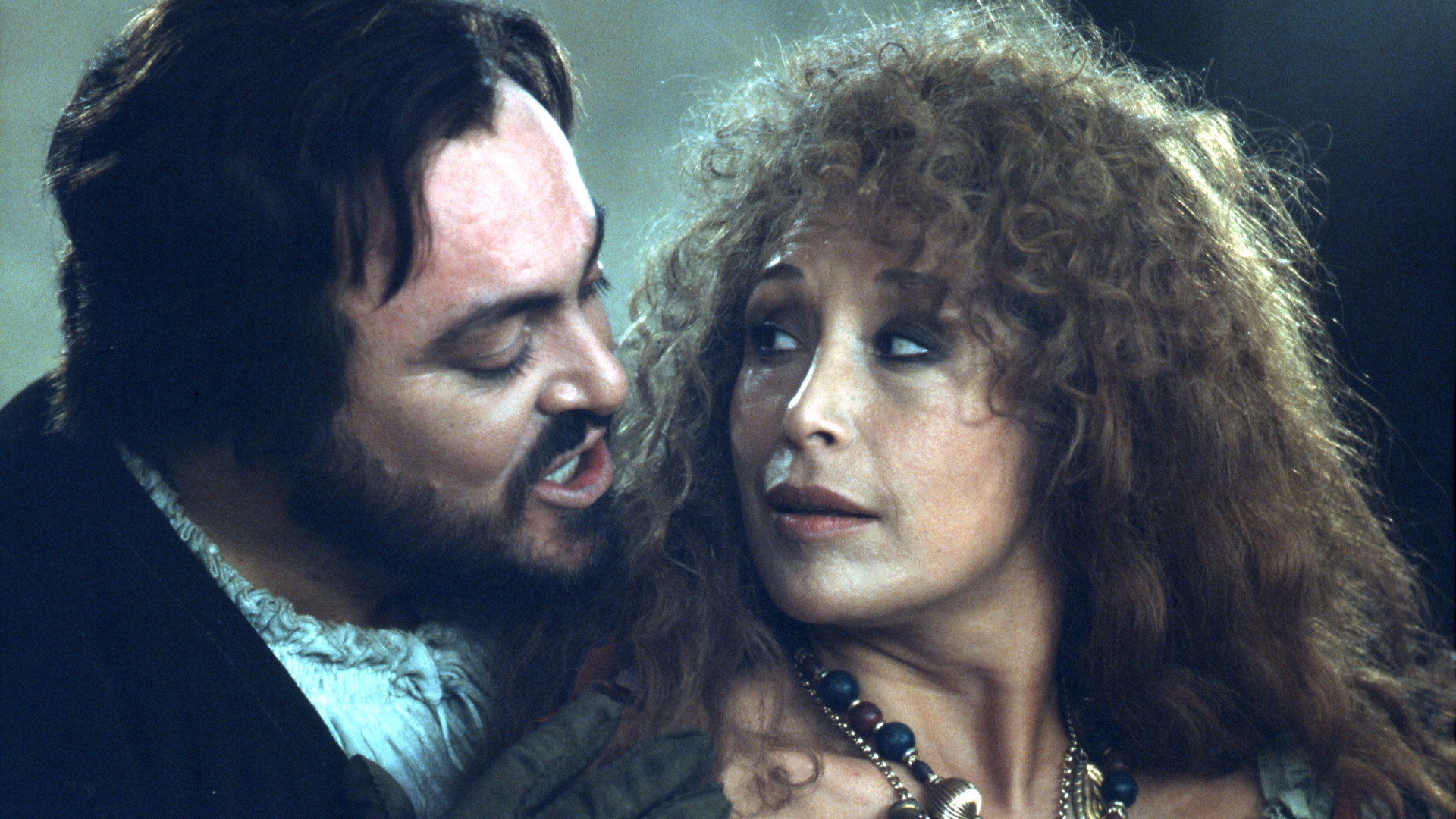 Operakino 24/25 - Rigoletto operafilm fra 1982_slide_poster