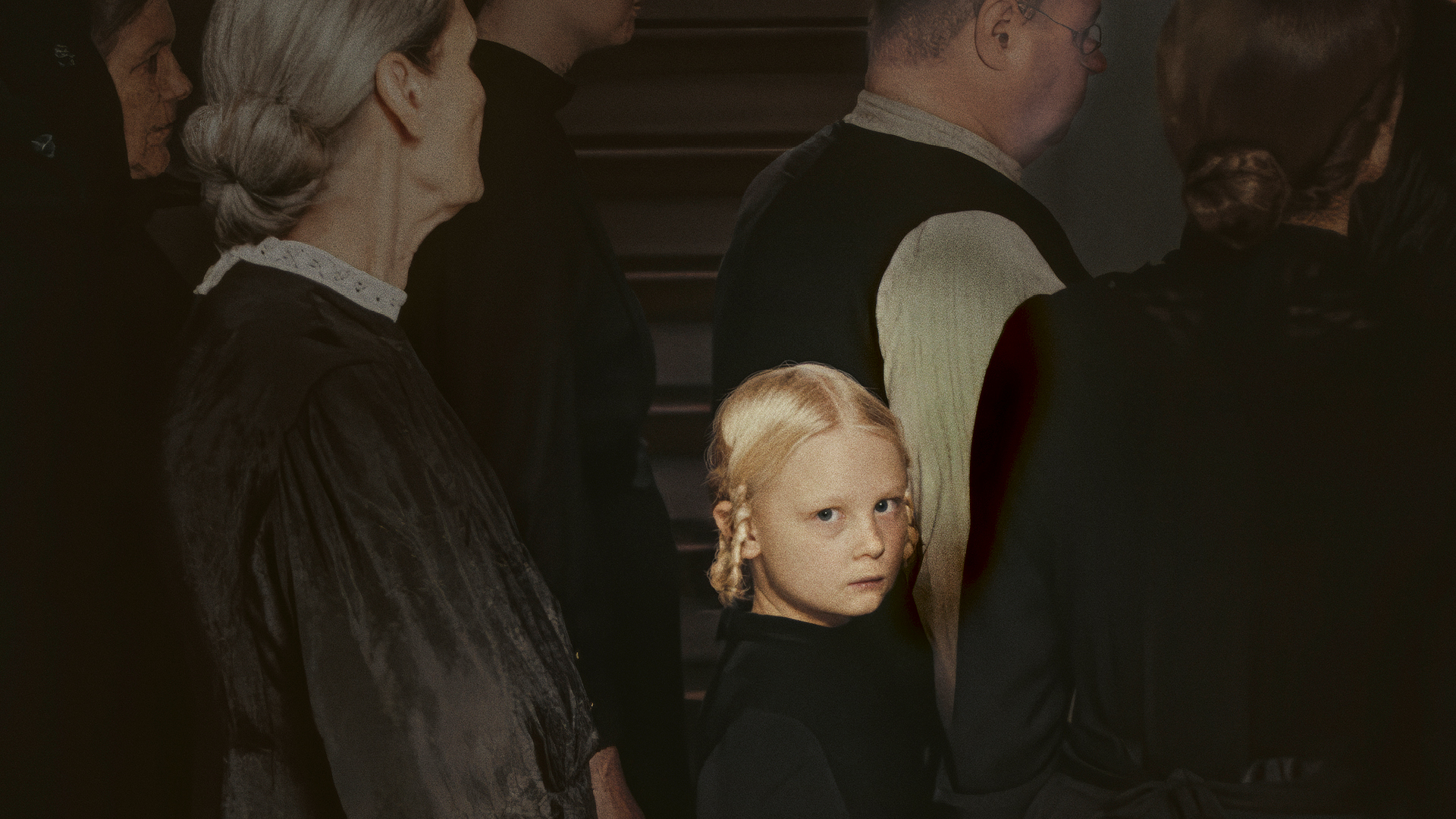 Se mod solen_slide_poster