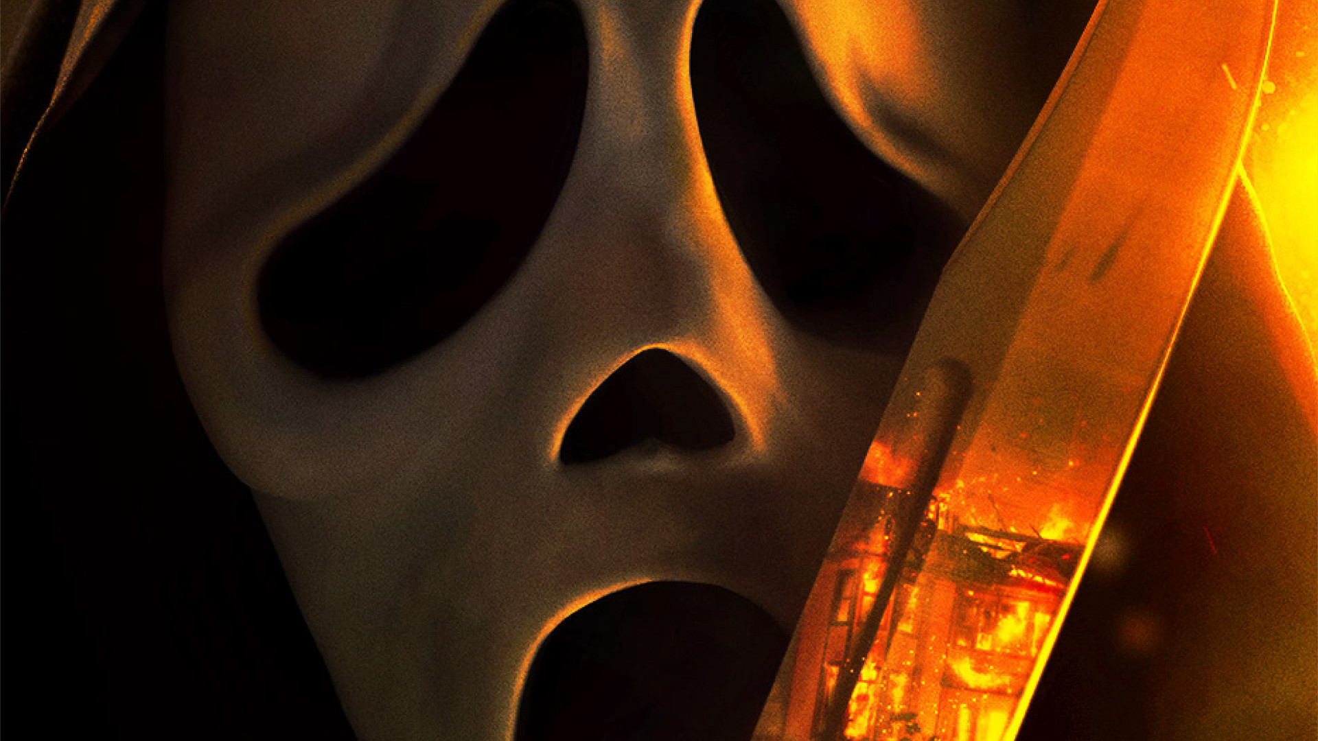 Scream 7_slide_poster