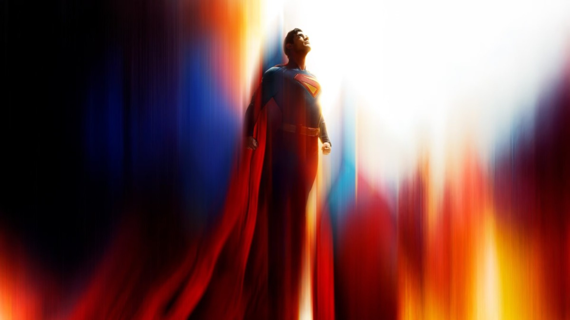 Superman (2025)_slide_poster