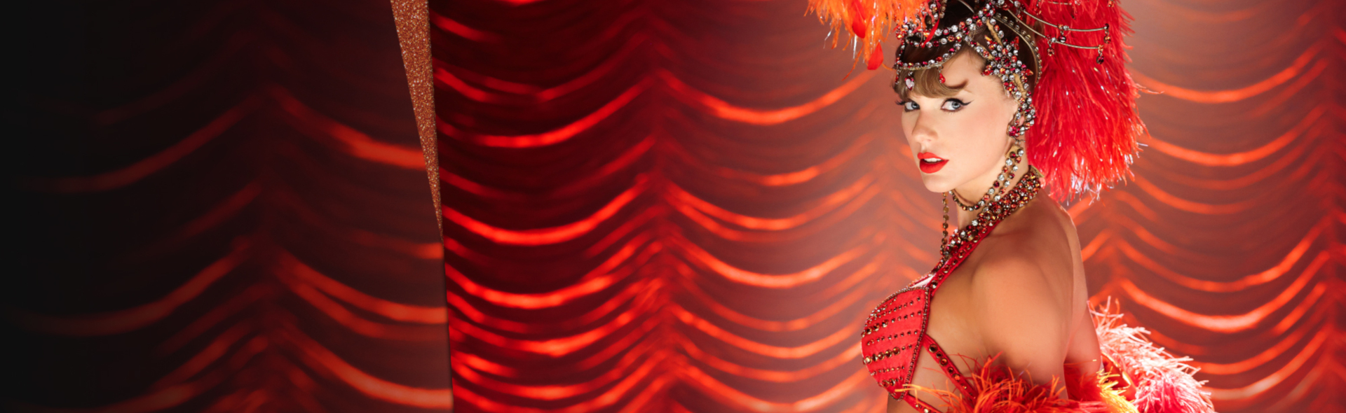 _slide_poster