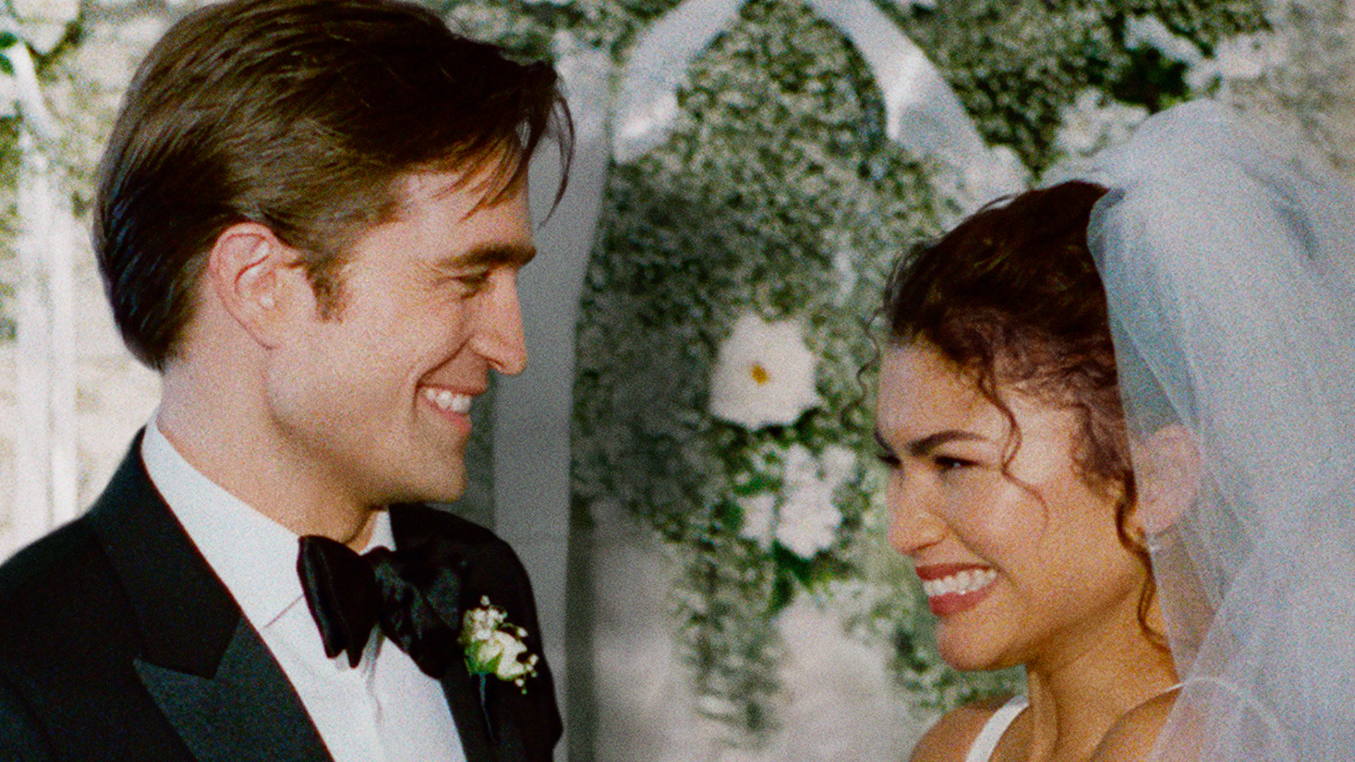 The Drama_slide_poster