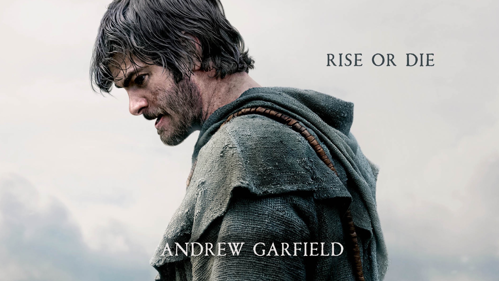 The Uprising_slide_poster