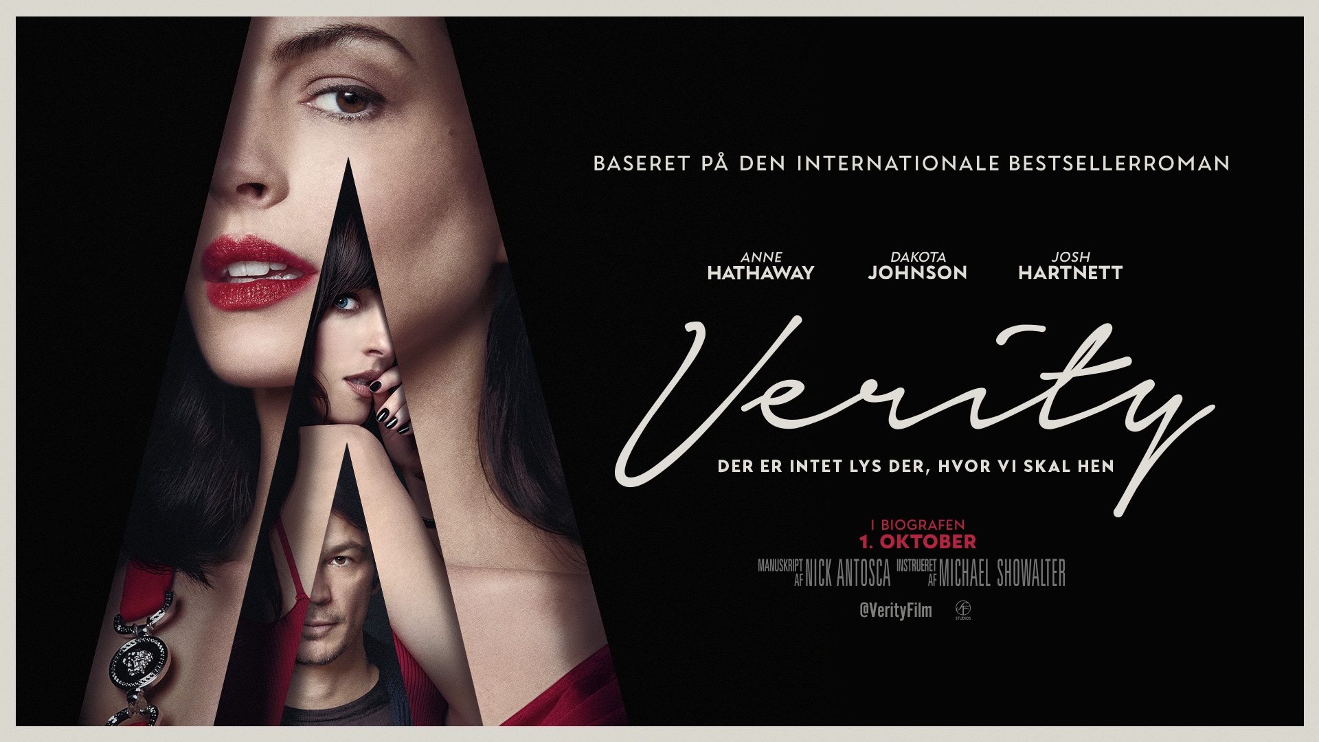 Verity_slide_poster