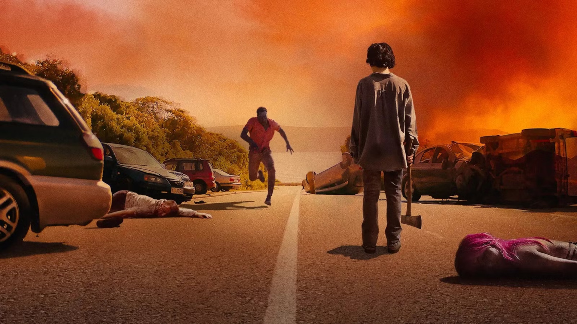 We Bury the Dead_slide_poster