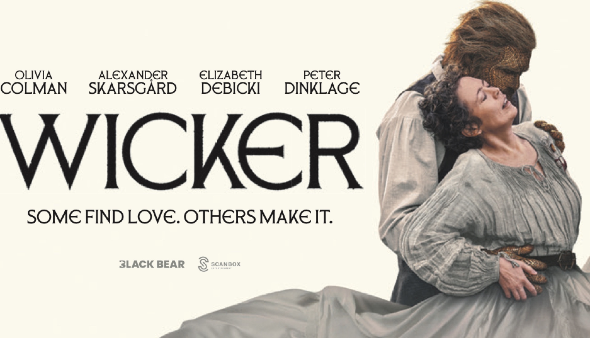 Wicker_slide_poster